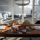 Illustration for article titled Inside The Most Amazing Car Video Studio Ive Ever Seen